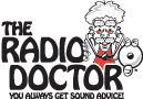 The Radio Doctor